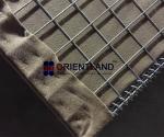 Hesco Earth Filled Security 5mm Defensive Barrier