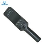Copper Detector Under Vehicle Inspection Mirror V160 Portable High Sensitivity