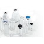 XHL-DYG8/2/2 Aseptic Pharmaceutical iV Infusion Bottle Filling Line