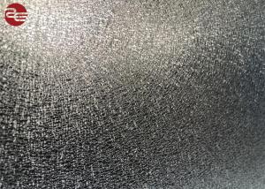 Quality Color Coated PPGL Steel Coil SGCC CGCC 0.15-1.5mm Thickness For Boiler Plate wholesale