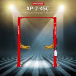 High Quality Cheap Price Garage Repair Equipment Two Post Lift