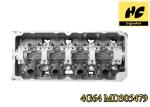 Mitsubishi 4G64 Cylinder Head / Mitsubishi 4G63 Cylinder Head MD305479 22100
