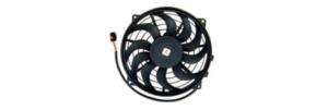Quality FAN ASSEMBLY FOR GM wholesale