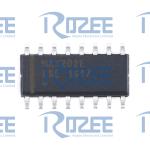 MAX202EESE+T