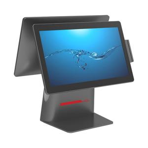 Wireless Data Tablet Pos System Windows 11 For Small Business
