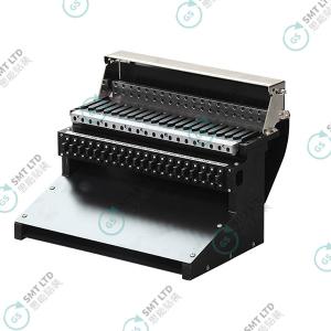 China YAMAHA Electric Feeder Loading Table 24 stations for Increased Efficiency on sale