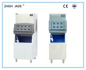 Quality Electrical Crescent Ice Machine Big Size Trouble Shooting System 1280W wholesale