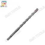 BMR TOOLS Direct Supply 20 x 310mm SDS Plus Shank Hammer Drill for Concrete