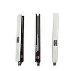 Quality Ceramic Digital Titanium Hair Straightener Flat Iron LCD Digital wholesale