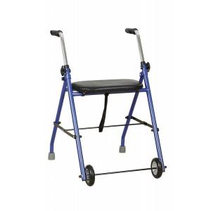 Quality Rollator wholesale