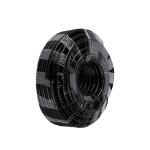 REACH Certified PVC Coated Flexible Hose Pressure Rating 150PSI Suitable For Air