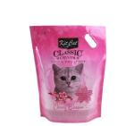 biodegradable high quality food packaging polythene bags with logos stand up