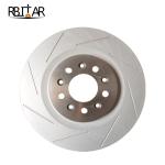 Aston Martin Auto Brake Disc 4G431125AE 4G431125AF 4G432810265