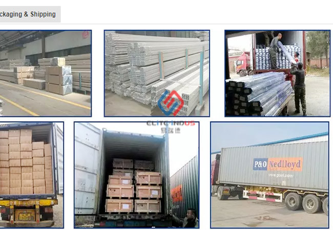 Casting Steel Chrome Plated Rollers / Hard Pressure High Speed Rolling Mill Rolls