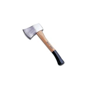 Quality AXE7E1026 wholesale