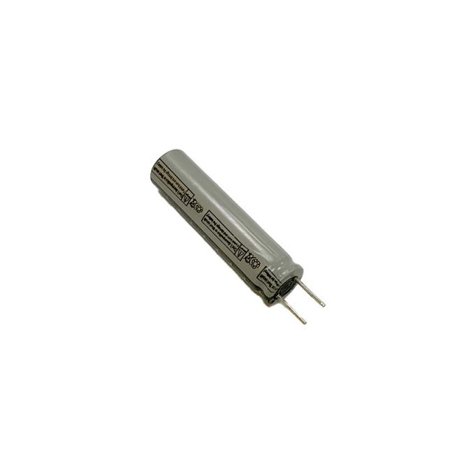 Ternary Li Ion Rechargeable Batteries NSC1040 3.7V 280mAh 3c Lithium Battery 5