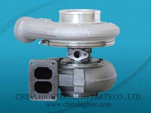 Quality Turbo for Cummins HT3B,NTC320,3522861,3529032 ,3801589 ,3522677 ,3803108 wholesale