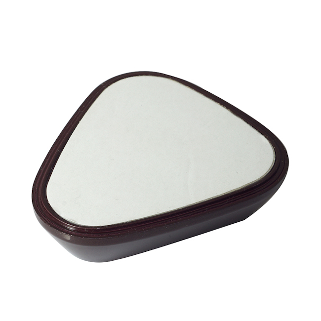 Restaurant High-quality wireless equipment with Customer Table Call Button and big display XXXX.X