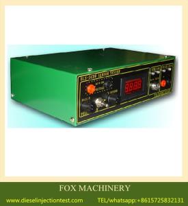 Quality Tester for injector SCV MEUN TESTING wholesale