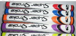 Quality Super Stroke Tour Club 270mm Golf Putter Grip wholesale