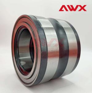 Quality Bus Wheel Hub Bearing 4340164L00 for Optimal Performance and Durability wholesale