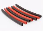 Heat Shrink CCTV Cable Accessories For Wire Terminals Connector Electronic