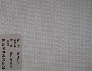 Quality 600D*600D Polyester roller blinds fabric/ Polyester blinds fabric wholesale