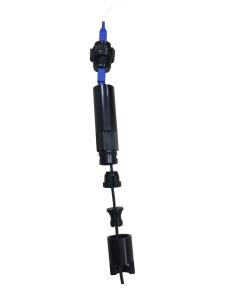 Quality Pre-connection fast connector B wholesale