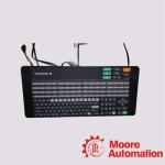 AIP830-101 YOKOGAWA Operation Keyboard