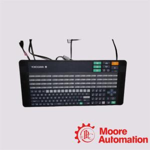Quality AIP830-101 YOKOGAWA Operation Keyboard wholesale