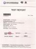Shenzhen Power-Time Technology Co.,Ltd Certifications