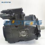 15079594 VOE15079594 Hydraulic Gear Pump For A25F A40F Truck