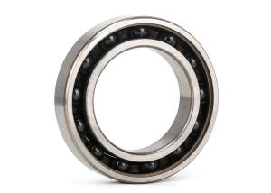 Quality 6003 Hybrid Ball Bearings wholesale
