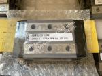 IKO Original Japan Slide Block LRWH25C1HS2
