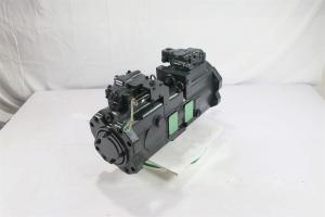 Quality Excavator Main Pump EC420 EC460 EC460B Hydraulic Pump VOE 14343116 VOE 14343117 SA 1142-06230 VOE 14526609 wholesale