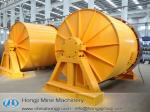 Grinder Machine Prices Small Ball Mill