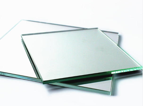 Float Glass/Building Glass/Sheet Glass Ultra Clear Mirror Glass