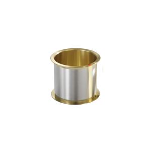 Quality Automotive Aerospace And Medical Industries Silver Bonding Wire 99.99% Purity wholesale