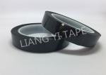 Polyester PET Film Aacrylic Adhesive Tape For Powder Coating Masking