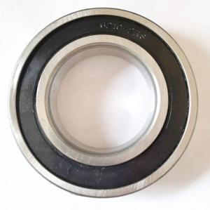 Quality Durable Industrial Deep Groove Ball Bearing 6210RS 50*90*20 Mm wholesale