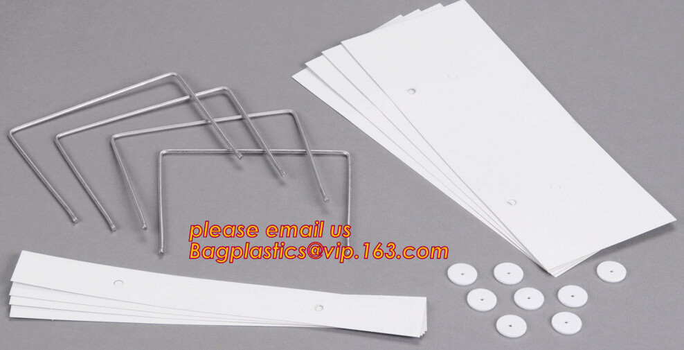 breathable Microperforated Plastic vegetable Bag for sale,Microperforated pouches,Pet/CPP BOPP/CPP laminated microperfor