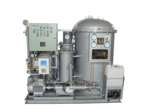 Quality Oil Water Separator wholesale