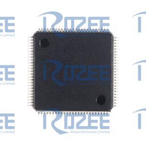 Quality LPC1766FBD100,551 wholesale