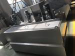 SUS304/316/316L Chemical Dosing System Automatic PAM Polymer Dosing Equipment