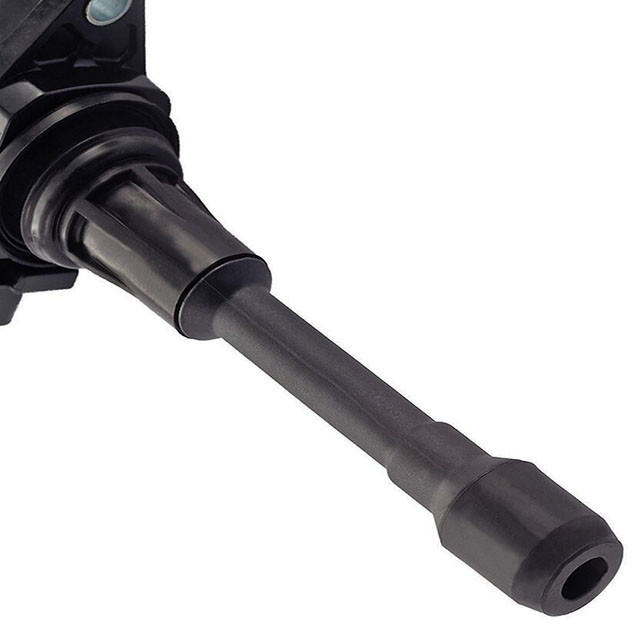 High Quality Car Engine Ignition Coil Hot Selling Factory Price New Condition 22448-JA00C 22448-JA10A