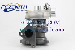 Quality TD04 Diesel Engine Turbocharger 14412AA231 14412-AA231 For Subaru Impreza wholesale