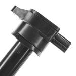 OEM Standard Auto Ignition Coil MN187373 For MITSUBISHI Car