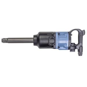 Quality Adjustable Torque Air Impact Wrench Stable Operation wholesale