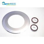 OD280mm Mitsubishi Corrugated Paper Slitting Machine Blades