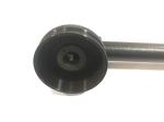 TOPCON Diagonal Eyepiece